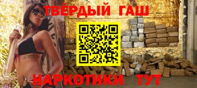 скорость mdpv Краснодар
