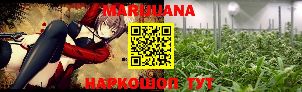 Элиста  Бошки марихуана THC 21%  Шишки марихуана ГИДРОПОН  Вход с VPN  Канабис OG Kush 